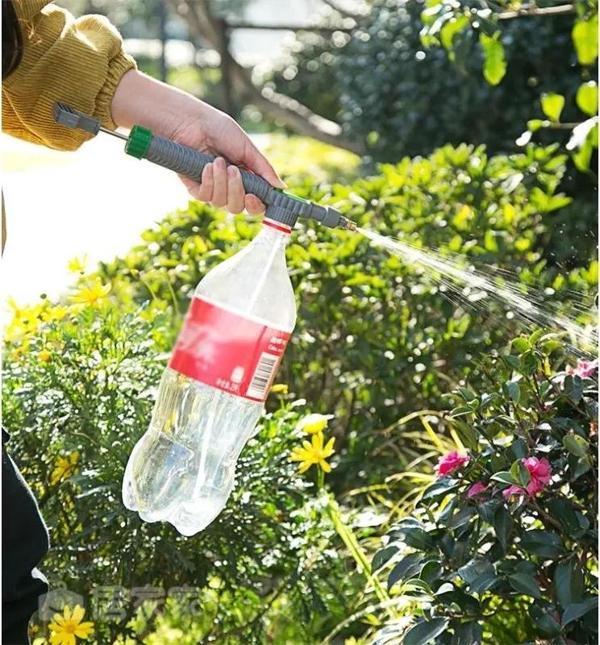 Basınçlı Yıkama Sı - Image 1