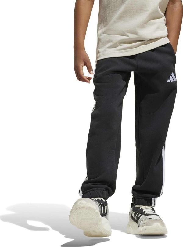 Adidas Çocuk Günlük Eşofman Altı Lk 3S Fl Pt 240 Jc9612 - Image 1