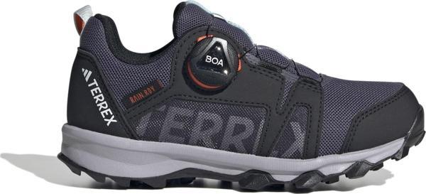 Adidas Çocuk Koşu - Yürüyüş Ayakkabı Terrex Agravic Boa R.Rdy K Js2964 - Image 1