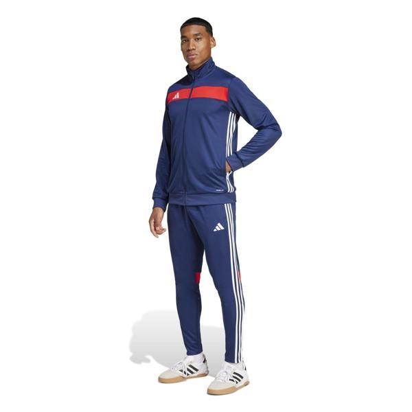 Adidas Erkek Futbol Eşofman Takım Tiro Es Ts Jd0467 - Image 1