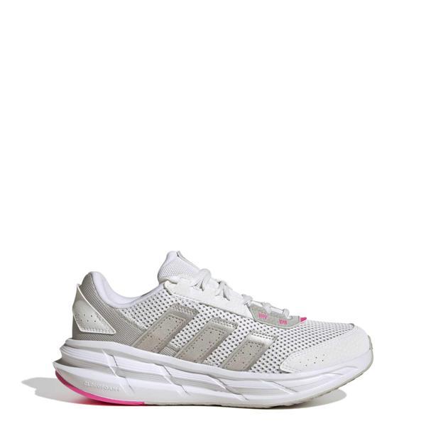 Adidas Kadın Koşu - Yürüyüş Ayakkabı Astrastar Jr8733 - Image 1