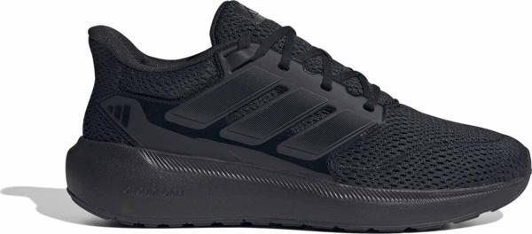 Adidas Erkek Koşu - Yürüyüş Koşu-Yürüyüş Ayakkabı Ultimashow 2.0 Ie8898 - Image 1