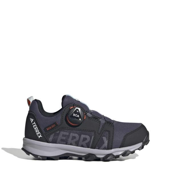 Adidas Çocuk Koşu - Yürüyüş Ayakkabı Terrex Agravic Boa R.Rdy K Js2964 - Image 1