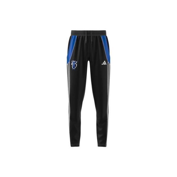 Adidas Çocuk Futbol Eşofman Altı Jb Tr Pnt Y Jx3962 - Image 1