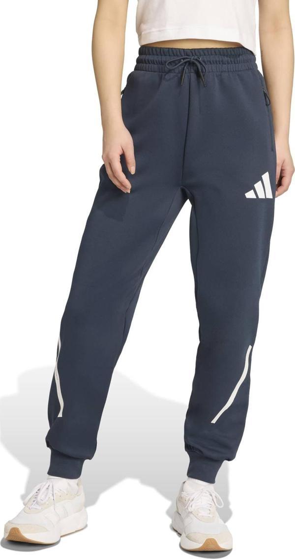 Adidas Kadın Günlük Eşofman Altı W Z.N.E. Pt Jw7737 - Image 1