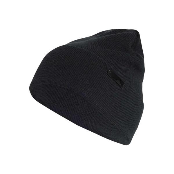 Adidas Günlük Bere Tonal Met Bean Jf3662 - Image 1