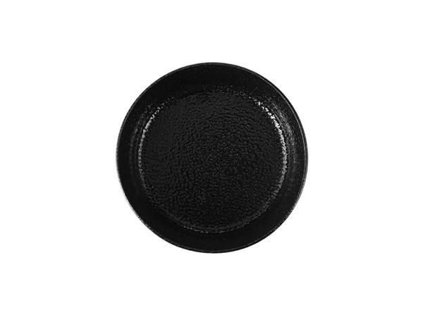 Porland Ethos Black Moss Kase 12cm - Image 1