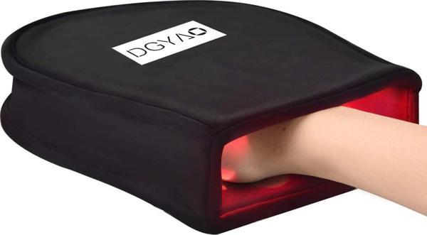 Dgxınjun Kızılötesi Led 880 Nm - Image 1