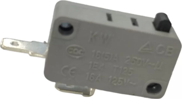 Moonstar Akülü Çuvalağzı Dikiş Makinesi Siviç / Gk9-370-A059 - Image 1