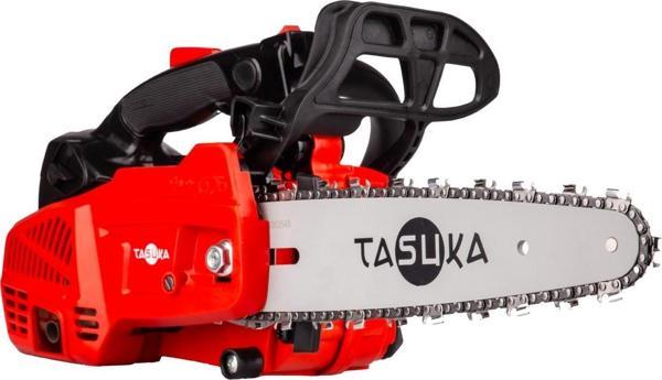Tasuka Ts2515c Euro5 Motorlu Testere 1.2hp İnce Pala  - Image 1