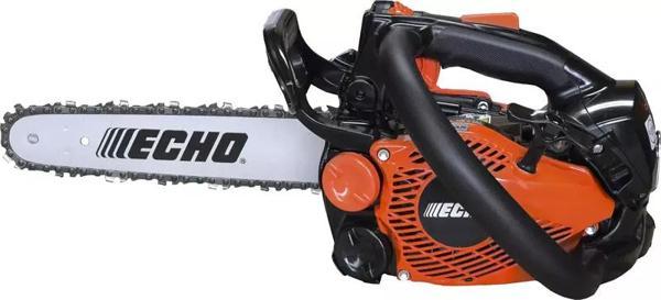 Echo CS2511 Budama Testeresi İnce Pala - Image 1