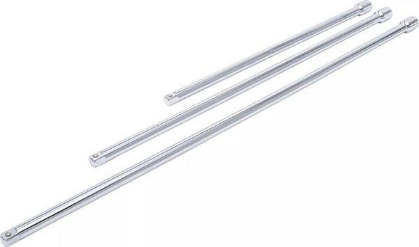 Uzatma Kol 1/2 450-600-750 Mm 3 Parça - Image 1