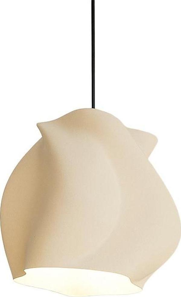 Modern Tasarımlı  Aydınlatma - Image 1