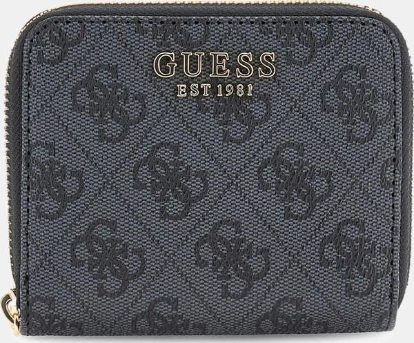 Guess Access Kadın Antrasit Cüzdan SWSG7459137-CLO - Image 1