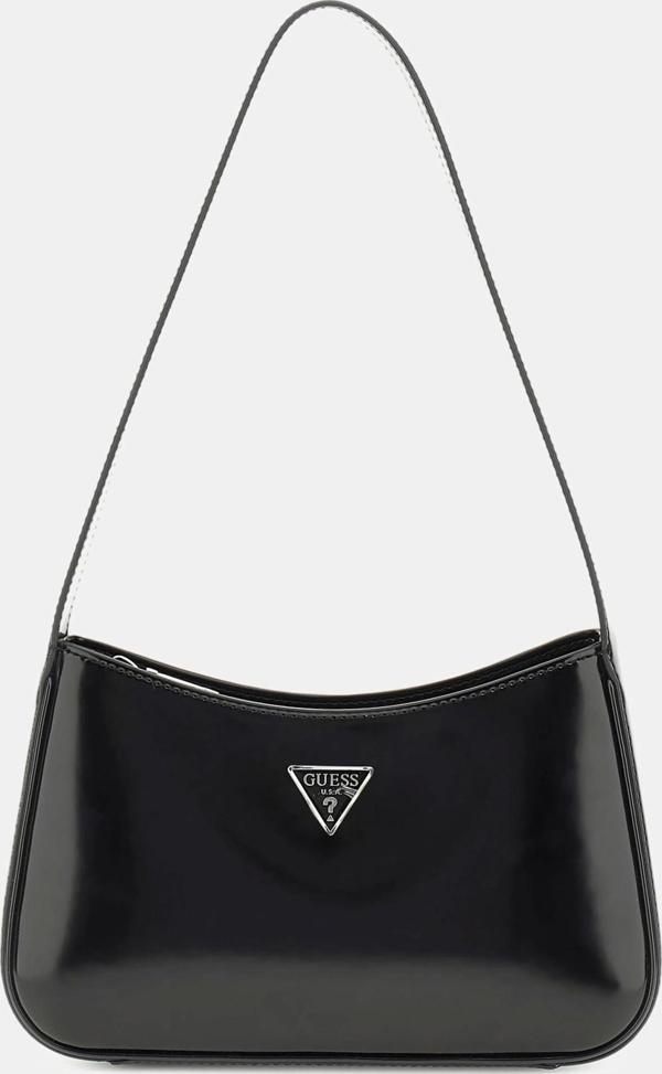 Guess Betula Kadın Siyah El Çantası HWNY9496170-BLA - Image 1
