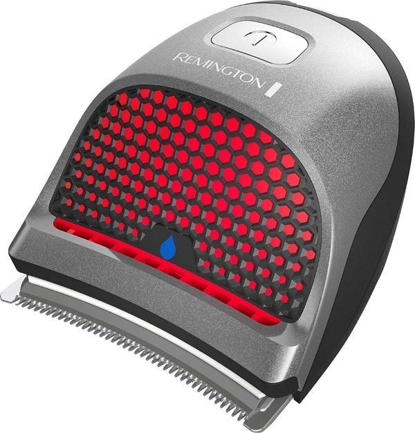 Remington HC4250 Shortcut Pro Kendi Kendine Saç Kesimi Seti - 13 adet - Image 1
