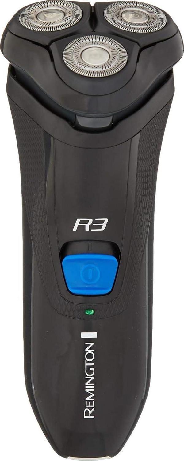 Remington PR1335B R3000 Serisi Elektrikli Erkek Tıraş Bıçağı - Image 1