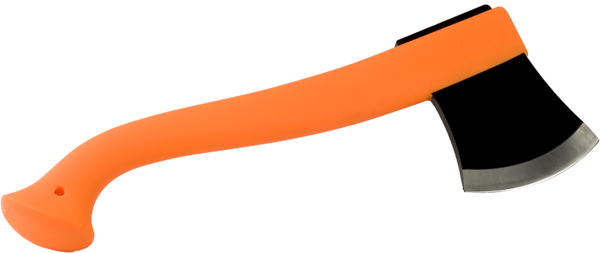 Morakniv Lightweight Balta Turuncu - Image 1