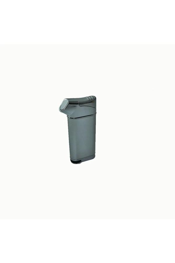 Metal Manyetolu Pipo Çakmağı - Image 1