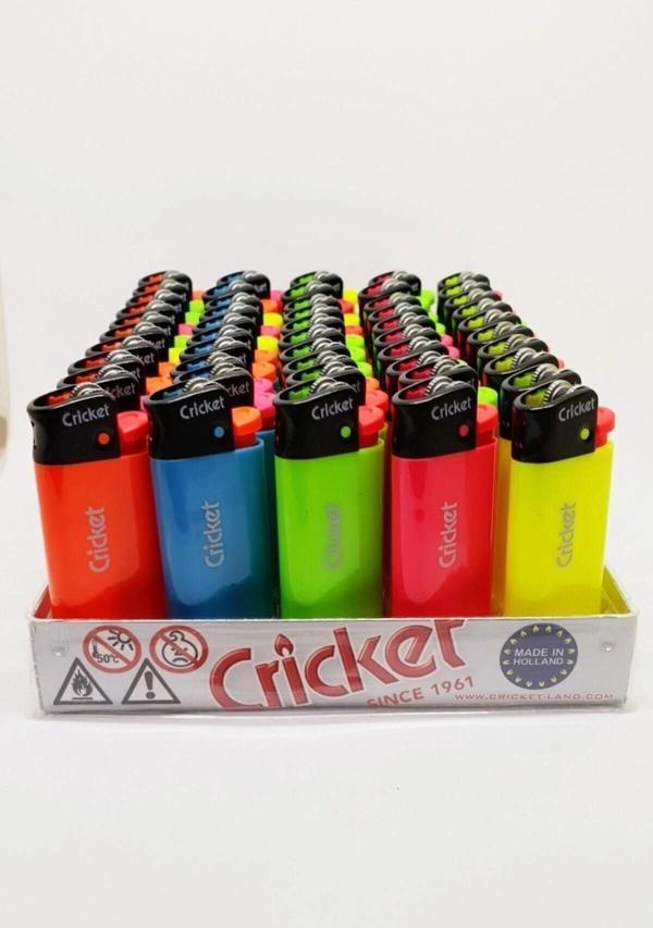 50 Adet Mini Boy Pastel Renk - Image 1