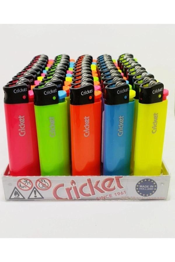 50 ADET UZUN BOY PASTEL RENK - Image 1