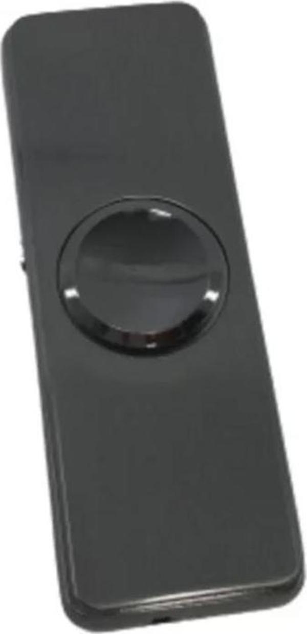 Metal Stres Çarklı Şarjlı Çakmak - Image 1