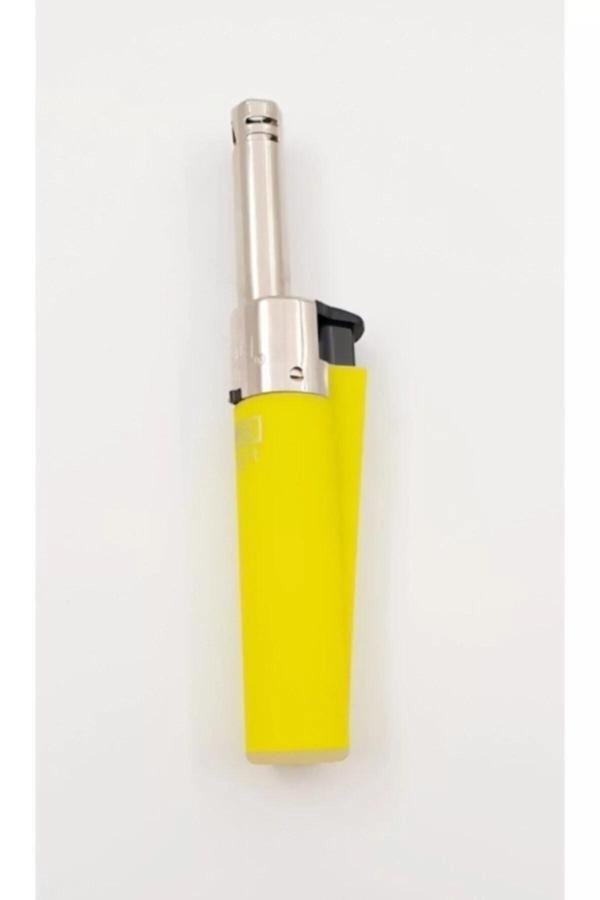 Mutfak Çakmağı Manyetolu 11 cm - Image 1