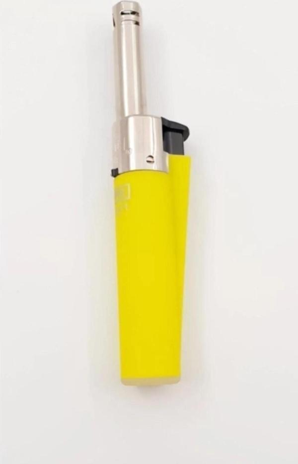 Mutfak Çakmağı Manyetolu 11 cm - Image 1