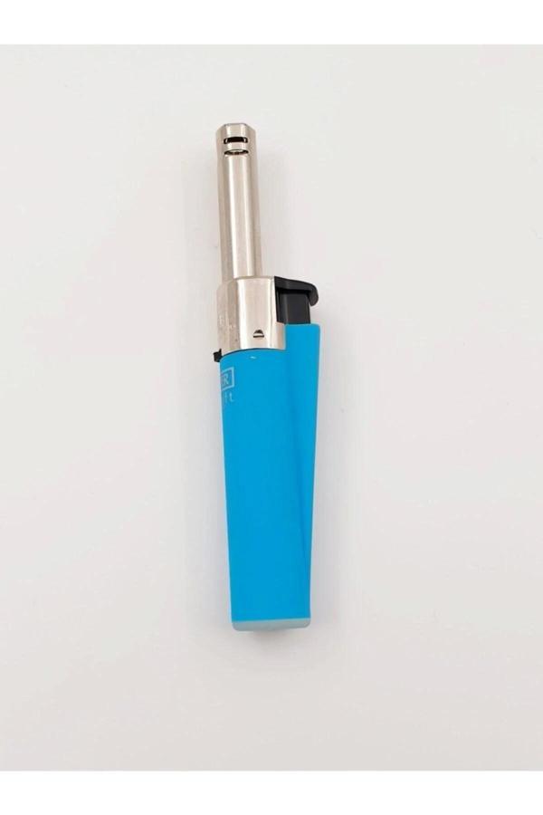 Mutfak Çakmağı Manyetolu 11 cm - Image 1