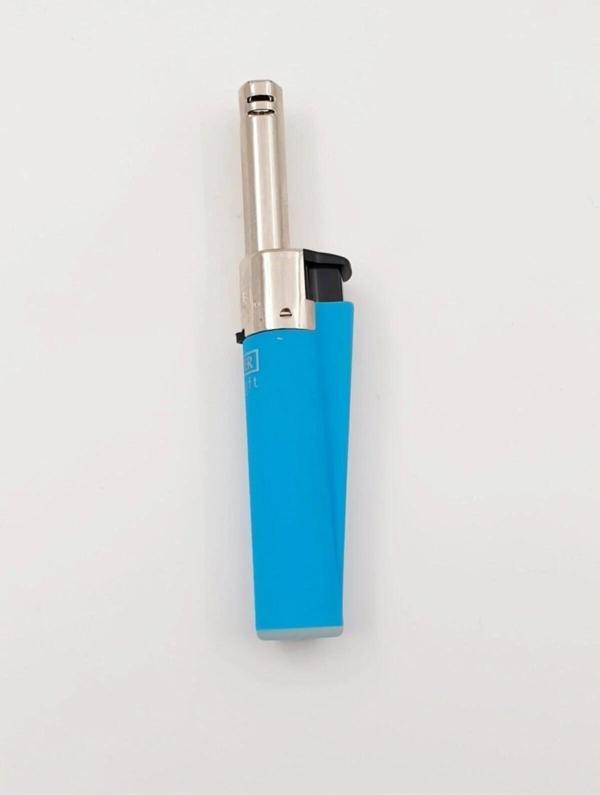 Mutfak Çakmağı Manyetolu 11 cm - Image 1