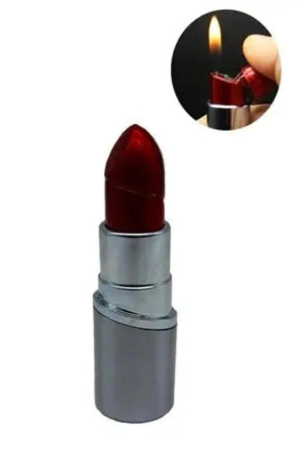 Ruj Modeli Çakmak - Image 1