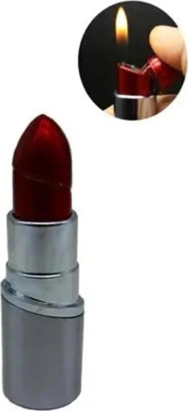 Ruj Modeli Çakmak - Image 1