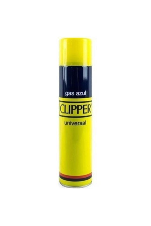 Çakmak Gazı 250 ml Butan Gaz - Image 1