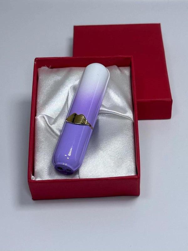 Ruj Modeli Gazlı Çakmak - Image 1