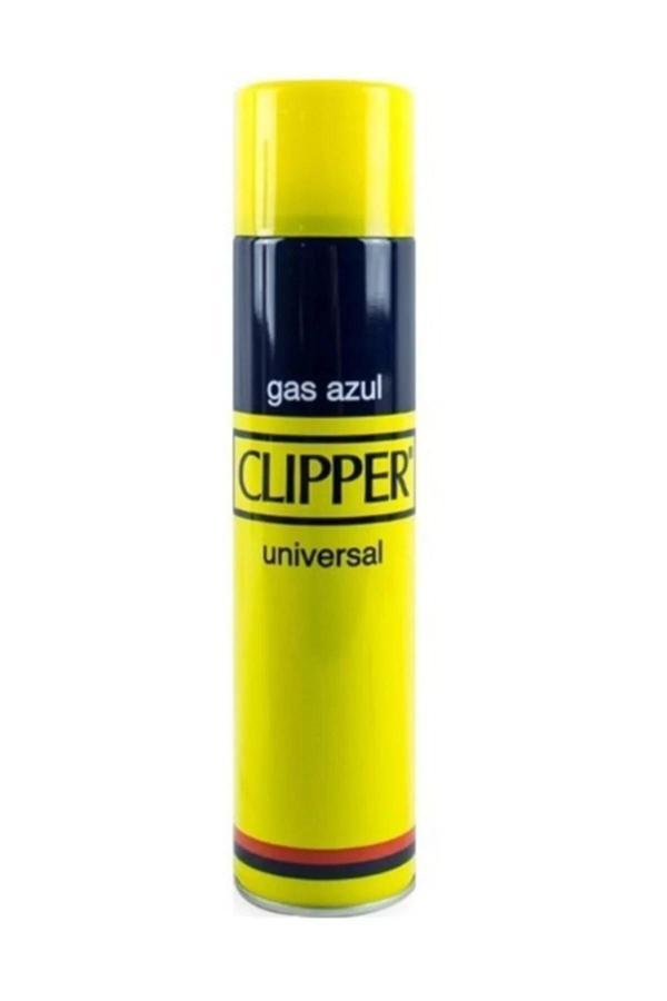 Çakmak Gazı Orjinal Ürün 300 ml - Image 1