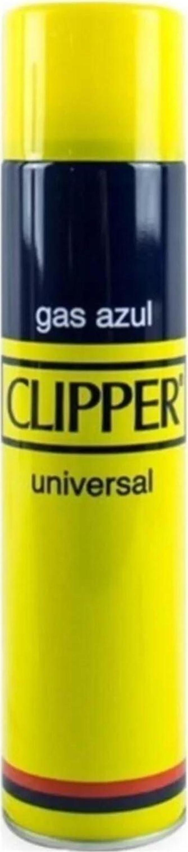 Çakmak Gazı Orjinal Ürün 300 ml - Image 1