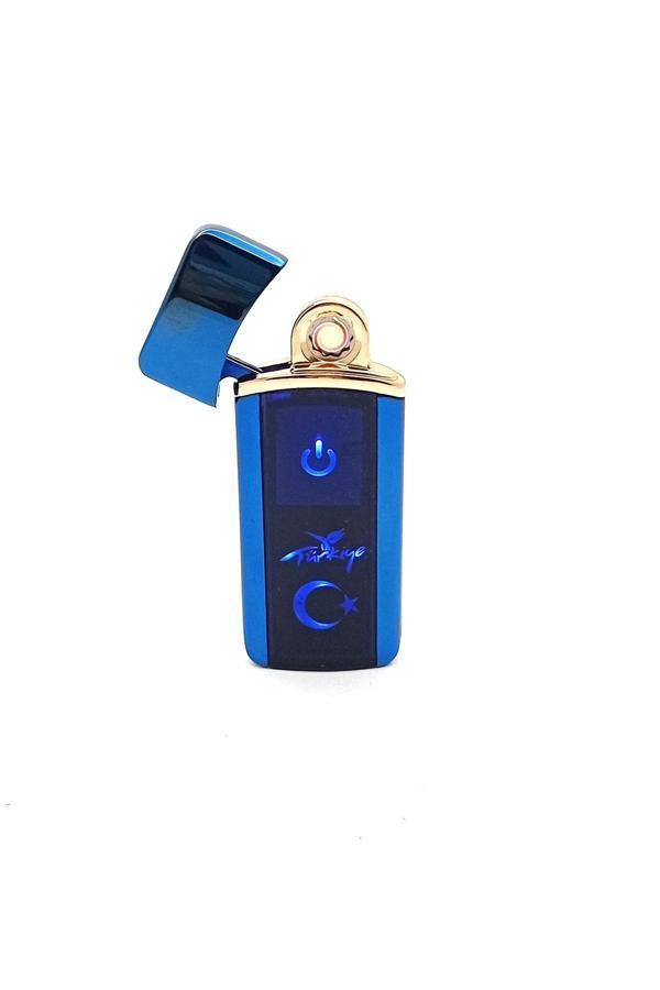 Türkiye Usb Çakmak - Image 1