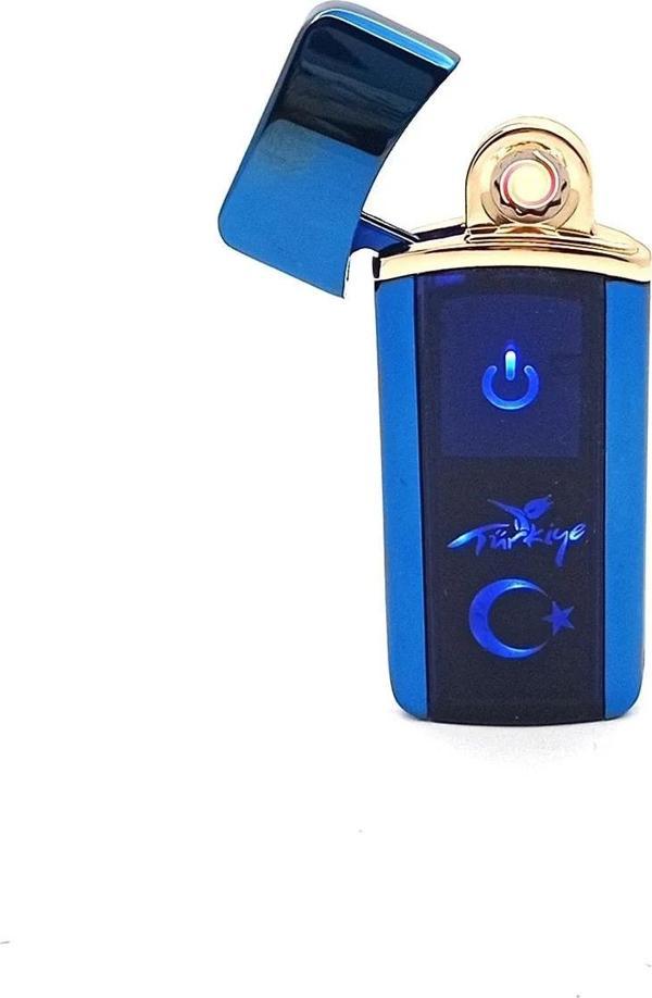 Türkiye Usb Çakmak - Image 1