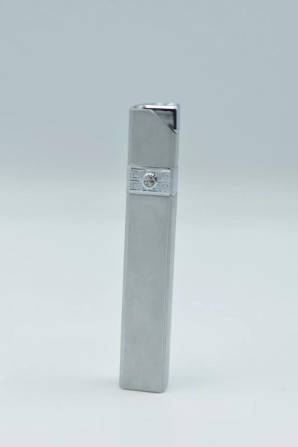 Unisex Gazlı Çakmak - Image 1