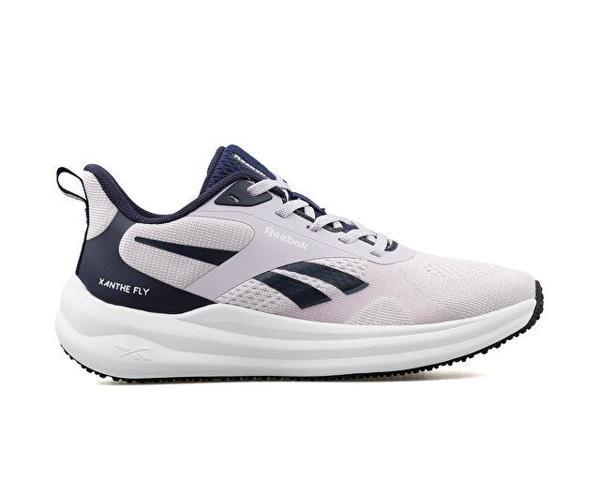 Reebok Kadın Günlük Ayakkabı 5M Adley Vıı Soluk  101989345 Mor - Image 1
