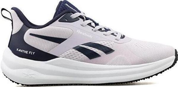 Reebok Kadın Günlük Ayakkabı 5M Adley Vıı Soluk  101989345 Mor - Image 1