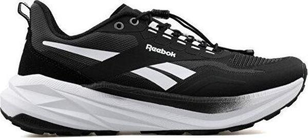 Reebok Men's Casual Shoes Erkek Günlük Ayakkabı 101991235 Siyah - Image 1
