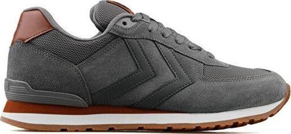 Hummel Erkek Günlük Ayakkabı 200600 2328 Eightyone Sneaker  - Image 1