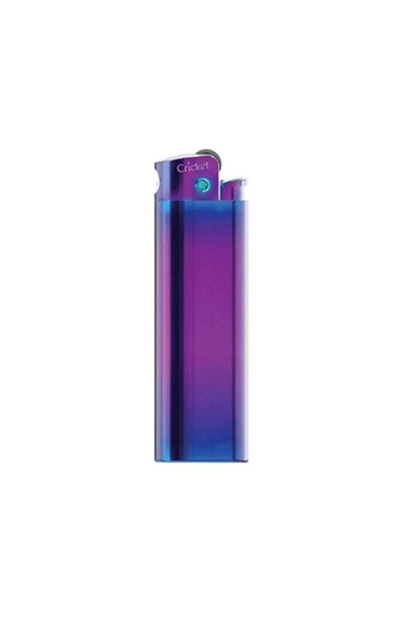 Kişiye Özel Premıum Full Metal Turbo Taşlı Çakmak Renkli/gökkuşağı ( Kılıflı Hediyeli) - Image 1