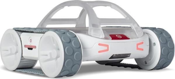 Sphero RVR+: Programlanabilir Robot Araba - Image 1