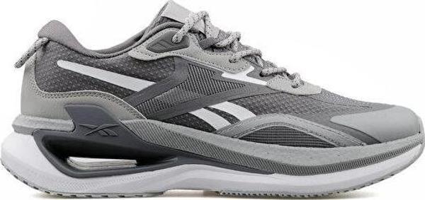 Reebok Men's Casual Shoes Erkek Günlük Ayakkabı 101989052 Gri - Image 1