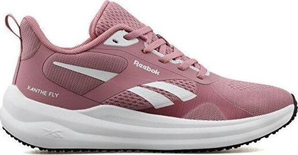 Reebok Kadın Günlük Ayakkabı 5M Adley Vıı Gul  101989344 Pembe - Image 1