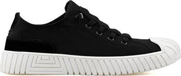 Gamelu 25 YM VIGOR Erkek Günlük Ayakkabı 25-YM-VIGOR-SIYAH Siyah - Image 1