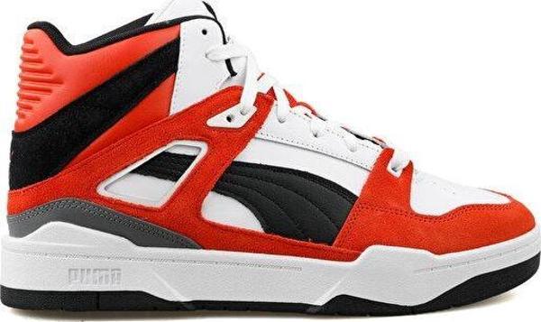 Puma Slipstream Erkek Günlük Ayakkabı 38799807 Renkli - Image 1