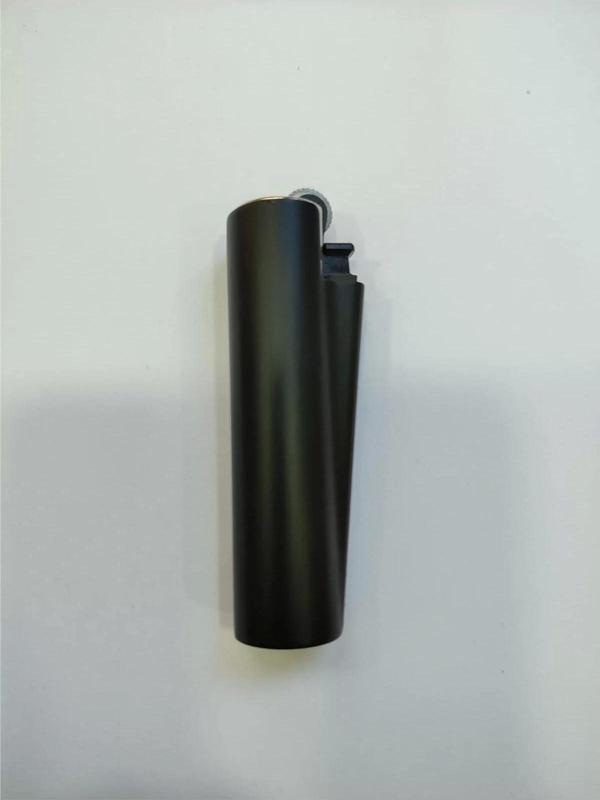 Metal Kılıflı Çakmak - Image 1